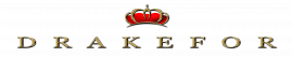 DRAKEFOR INTERNACIONAL